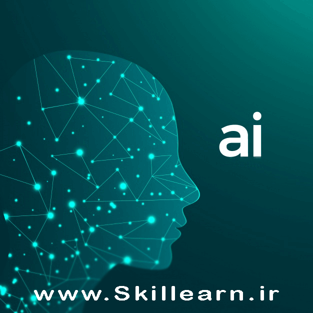 اولین مدرک دانشگاهی هوش مصنوعی (AI) در امارات متحده اعطا می‌شود