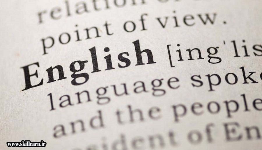 راهکارهای آموزش زبان انگلیسی و افزایش کارایی روش‌های زبان‌آموزی
