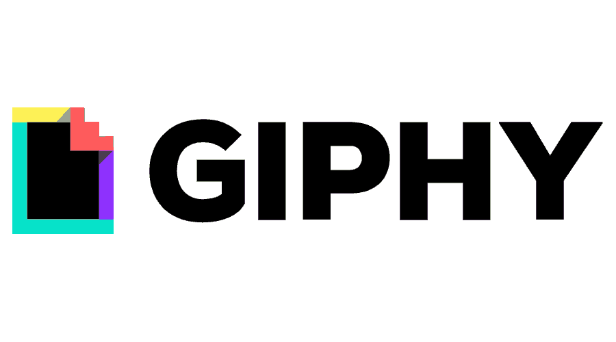 نرم افزار Giphy