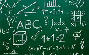 هوش منطقی – ریاضی چیست و چگونه می توان آن را تقویت کرد؟